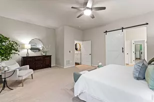 15398 W 95th Ave, Arvada, CO 80007 - Photo 24
