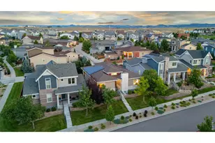 15398 W 95th Ave, Arvada, CO 80007 - Photo 1