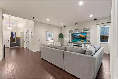 15398 W 95th Ave, Arvada, CO 80007 - Photo 18