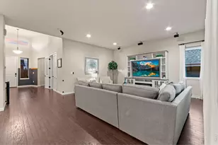 15398 W 95th Ave, Arvada, CO 80007 - Photo 18