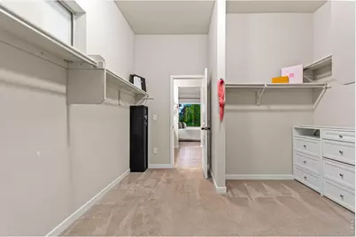15398 W 95th Ave, Arvada, CO 80007 - Photo 28