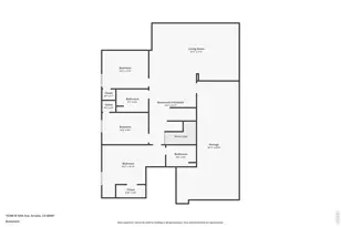 15398 W 95th Ave, Arvada, CO 80007 - Photo 48