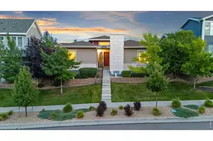 15398 W 95th Ave, Arvada, CO 80007 - Photo 2