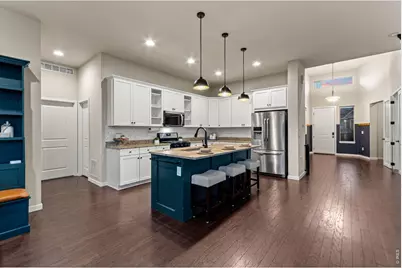 15398 W 95th Ave, Arvada, CO 80007 - Photo 10
