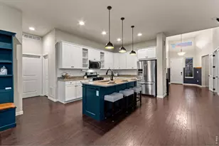15398 W 95th Ave, Arvada, CO 80007 - Photo 10