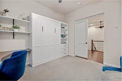15398 W 95th Ave, Arvada, CO 80007 - Photo 6