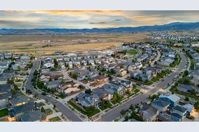 15398 W 95th Ave, Arvada, CO 80007 - Photo 50