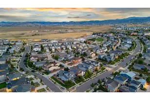 15398 W 95th Ave, Arvada, CO 80007 - Photo 50