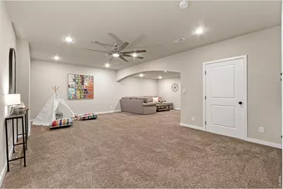 15398 W 95th Ave, Arvada, CO 80007 - Photo 34