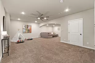 15398 W 95th Ave, Arvada, CO 80007 - Photo 34
