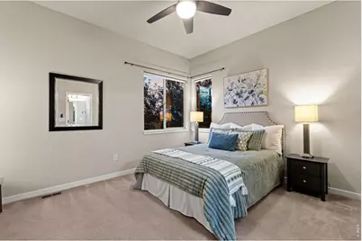 15398 W 95th Ave, Arvada, CO 80007 - Photo 30