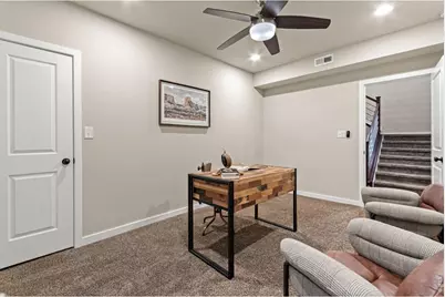 15398 W 95th Ave, Arvada, CO 80007 - Photo 40