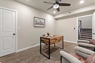15398 W 95th Ave, Arvada, CO 80007 - Photo 40