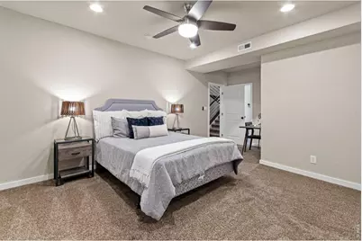 15398 W 95th Ave, Arvada, CO 80007 - Photo 42