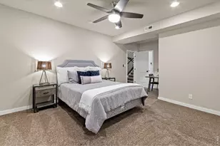 15398 W 95th Ave, Arvada, CO 80007 - Photo 42