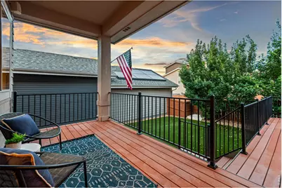 15398 W 95th Ave, Arvada, CO 80007 - Photo 44