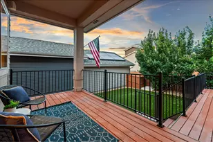 15398 W 95th Ave, Arvada, CO 80007 - Photo 44