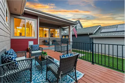 15398 W 95th Ave, Arvada, CO 80007 - Photo 46
