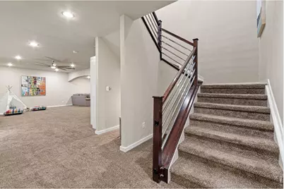 15398 W 95th Ave, Arvada, CO 80007 - Photo 32