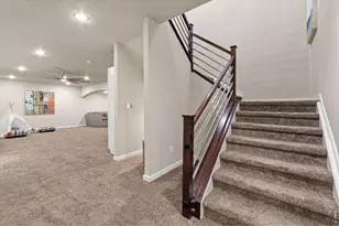 15398 W 95th Ave, Arvada, CO 80007 - Photo 32