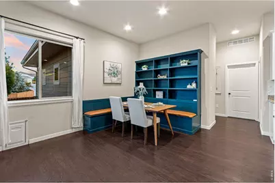 15398 W 95th Ave, Arvada, CO 80007 - Photo 14