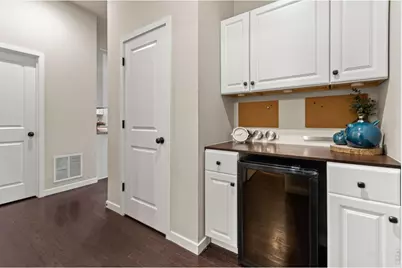 15398 W 95th Ave, Arvada, CO 80007 - Photo 20