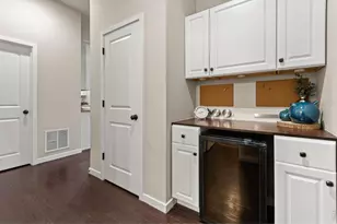 15398 W 95th Ave, Arvada, CO 80007 - Photo 20
