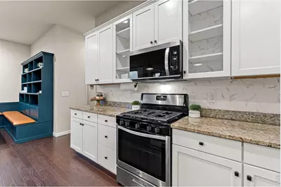 15398 W 95th Ave, Arvada, CO 80007 - Photo 12