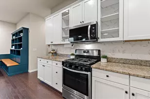 15398 W 95th Ave, Arvada, CO 80007 - Photo 12