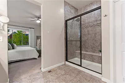 15398 W 95th Ave, Arvada, CO 80007 - Photo 26