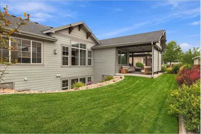 417 N 78th Ave, Greeley, CO 80634 - Photo 42