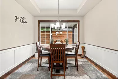 417 N 78th Ave, Greeley, CO 80634 - Photo 12