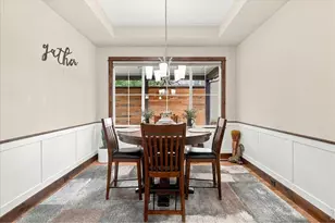 417 N 78th Ave, Greeley, CO 80634 - Photo 12