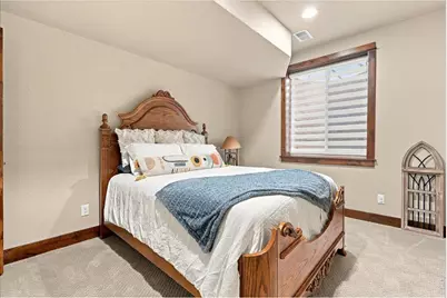 417 N 78th Ave, Greeley, CO 80634 - Photo 36