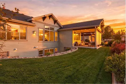 417 N 78th Ave, Greeley, CO 80634 - Photo 2