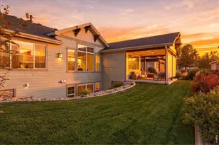 417 N 78th Ave, Greeley, CO 80634 - Photo 2