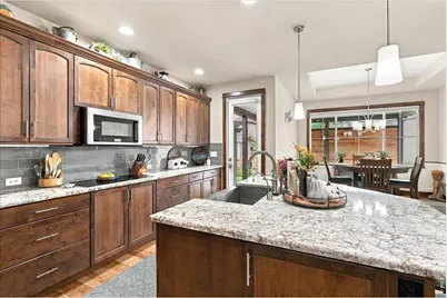 417 N 78th Ave, Greeley, CO 80634 - Photo 10