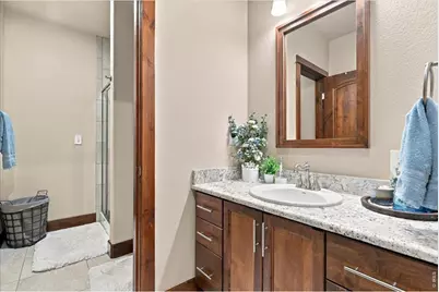 417 N 78th Ave, Greeley, CO 80634 - Photo 38