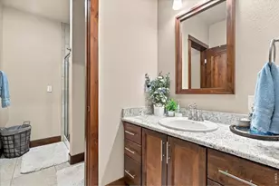417 N 78th Ave, Greeley, CO 80634 - Photo 38