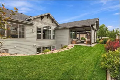417 N 78th Ave, Greeley, CO 80634 - Photo 48