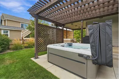 417 N 78th Ave, Greeley, CO 80634 - Photo 44