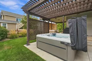 417 N 78th Ave, Greeley, CO 80634 - Photo 44