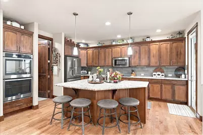 417 N 78th Ave, Greeley, CO 80634 - Photo 8