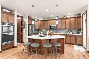 417 N 78th Ave, Greeley, CO 80634 - Photo 8