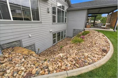 417 N 78th Ave, Greeley, CO 80634 - Photo 46