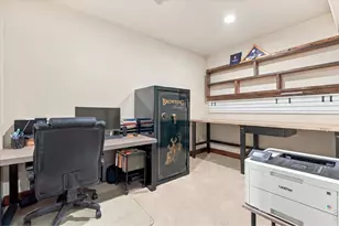417 N 78th Ave, Greeley, CO 80634 - Photo 40