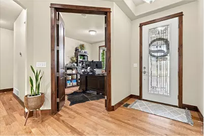 417 N 78th Ave, Greeley, CO 80634 - Photo 26