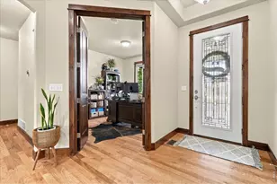 417 N 78th Ave, Greeley, CO 80634 - Photo 26