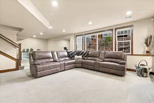 417 N 78th Ave, Greeley, CO 80634 - Photo 32