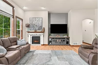 417 N 78th Ave, Greeley, CO 80634 - Photo 6